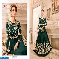 Zaira mastani Wholesale Designer heavy anarkali Salwar suits